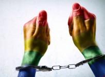 How gay people are being persecuted in Chechnya