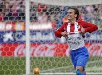 antoine griezmann