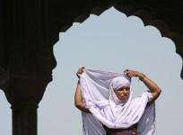 Triple Talaq