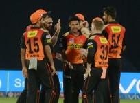 Mustafizur Rahman, Warner, Dhawan, IPL, Mumbai Indians