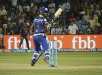 Hardik Pandya, Mumbai Indians, IPL, RPS, Sunrisers Hyderabad