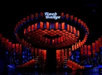 Nach Baliye 8