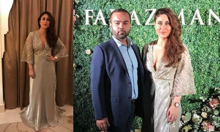 Kareena Kapoor Khan Kareena Kapoor Khan