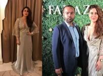 Kareena Kapoor Khan