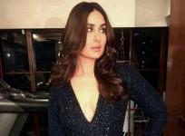 Kareena Kapoor Khan