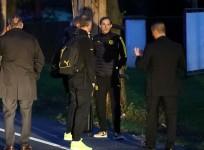 Borussia Dortmund, Borussia Dortmund bus explosion, Borussia Dortmund news, Thomas Tuchel, AS Monaco, Champions League, twitter reaction