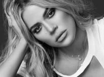 Khloe Kardashian