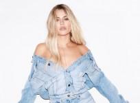 Khloe Kardashian