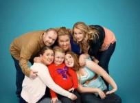 Honey Boo Boo