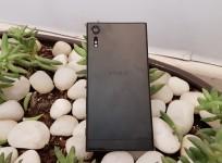 Sony Xperia XZs Review