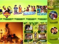 Vishu Special movies on TV, vishu, happy vishu