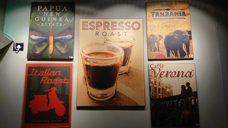 Sony Xperia XZs Camera Sample Sony Xperia XZs Camera Sample