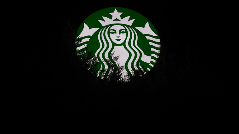 Sony Xperia XZs Camera Sample Sony Xperia XZs Camera Sample