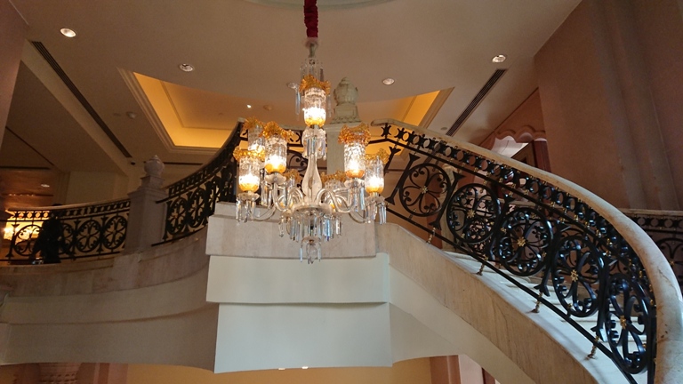 Sony Xperia XZs Camera Sample Sony Xperia XZs Camera Sample