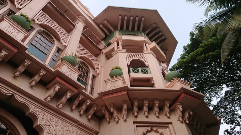 Sony Xperia XZs Camera Sample Sony Xperia XZs Camera Sample