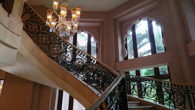 Sony Xperia XZs Camera Sample Sony Xperia XZs Camera Sample