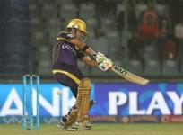 Gautam Gambhir, IPL 2017, IPL, Kolkata Knight Riders, KKR vs KXIP