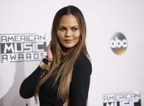 Chrissy Teigen