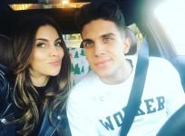 marc bartra, borussia dortmund