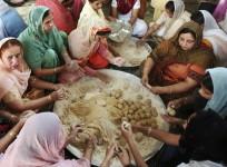 baisakhi