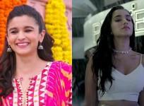Badrinath Ki Dulhania, Half Girlfriend
