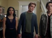 Riverdale