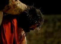 Good friday, jesus christ crucifixion, good friday bible