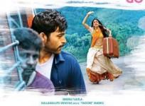 Varun Tej, Lavanya Tripathi and Hebah Patel in Mister