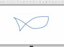 Google AutoDraw AI tool