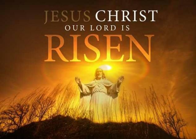happy-easter-2017-best-wishes-messages-greetings-bible-verses-to