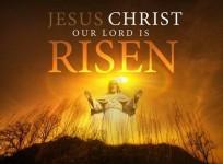 Easter 2017, happy easter, christ resurrection