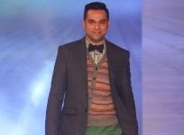 Abhay Deol