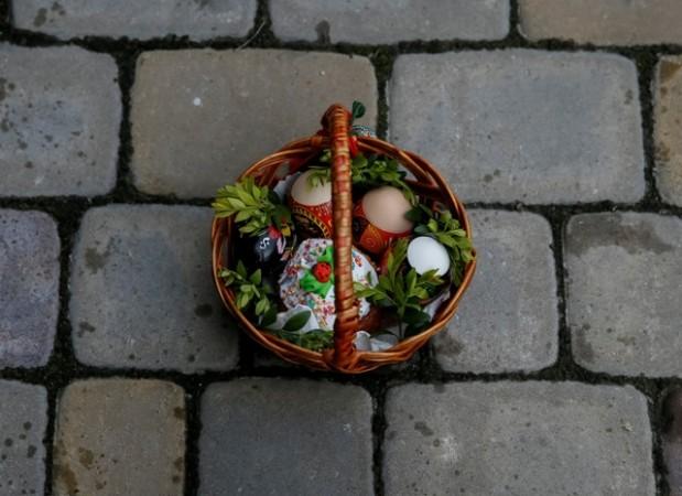 Easter 2017, happy easter, christ resurrection, easter eggs