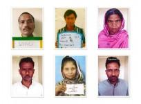 mentally unsound people, indians in pakistan jail, kulbhushan Jadhav