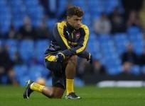 Alex Oxlade-Chamberlain, Alex Oxlade-Chamberlain transfer news, Arsenal transfer news, Liverpool transfer news, Arsene Wenger, Jurgen Klopp