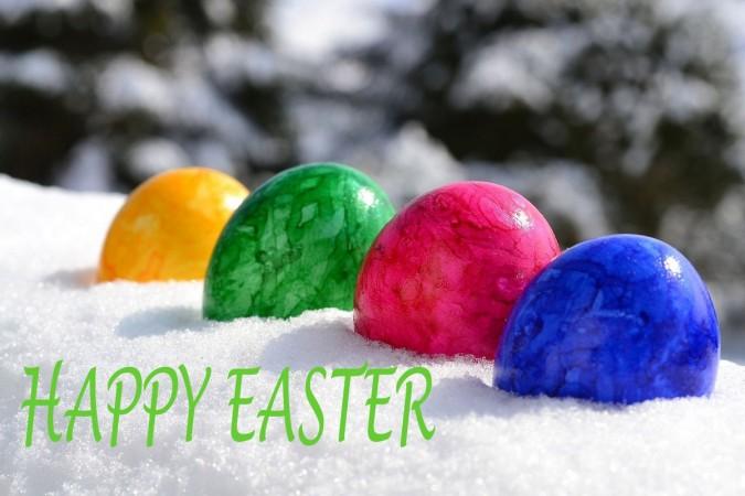 Happy Easter 2017, easter wishes, easter greetings