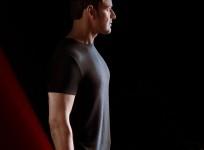 Mahesh Babu's Spyder First Look Poster