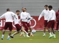 Bayern Munich vs Real Madrid, Bayern Munich vs Real Madrid live streaming, Bayern Munich vs Real Madrid team news, Bayern Munich vs Real Madrid preview, Carlo Ancelotti, Zinedine Zidane, Champions league,Champions league live streaming