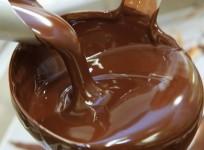 Four health benefits of eating chocolate
