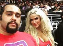 rusev, wwe