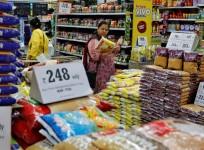 inflation, retail inflation, inflation for march 2017, india news, indian economy