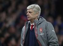 Sead Kolasinac, Sead Kolasinac to Arsenal, Arsenal transfer news, Premier League transfer news, Schalke, Arsene Wenger, Bundesliga