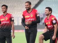 Kolkata Knight Riders, Shakib AL Hasan, KKR, IPL 2017