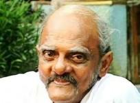Munshi Venu