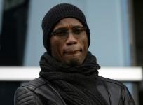 Didier Drogba, Didier Drogba news, Phoenix Rising, United Soccer League, Major League Soccer, MLS news, Didier Drogba is part owner and player for Phoenix Rising