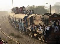 rail psu, listing of psus, modi govt, economic reforms in india, irctc listing, rites listing, ircon listing, suresh prabhu
