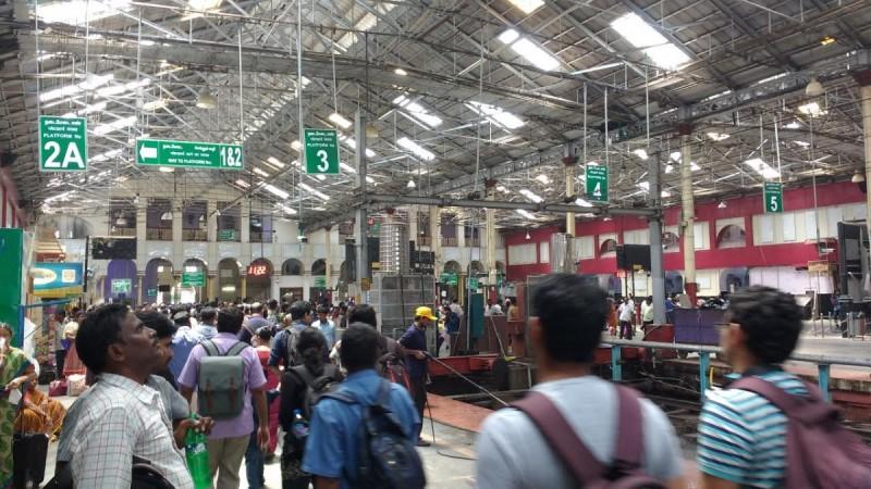 The railways added that no linen, blankets and curtains shall be provided inside the train. rail psu, listing of psus, modi govt, economic reforms in india, irctc listing, rites listing, ircon listing, suresh prabhu