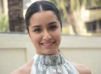 shraddha kapoor