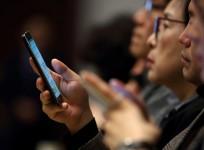 smartphone hacking