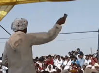 dowry viral video
